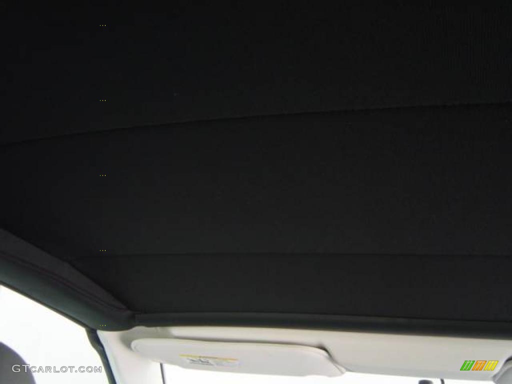 2008 Sebring Touring Convertible - Light Sandstone Metallic / Dark Khaki/Light Graystone photo #27