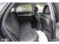 Phantom Black Pearl - S8 4.0 TFSI quattro Sedan Photo No. 35