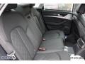 Phantom Black Pearl - S8 4.0 TFSI quattro Sedan Photo No. 36