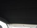 Light Sandstone Metallic - Sebring Touring Convertible Photo No. 27