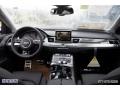 Phantom Black Pearl - S8 4.0 TFSI quattro Sedan Photo No. 38