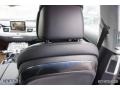 Phantom Black Pearl - S8 4.0 TFSI quattro Sedan Photo No. 40