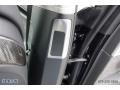 Phantom Black Pearl - S8 4.0 TFSI quattro Sedan Photo No. 41