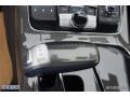 Phantom Black Pearl - S8 4.0 TFSI quattro Sedan Photo No. 43