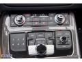 Phantom Black Pearl - S8 4.0 TFSI quattro Sedan Photo No. 44