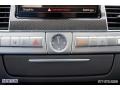 Phantom Black Pearl - S8 4.0 TFSI quattro Sedan Photo No. 45