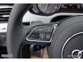 Phantom Black Pearl - S8 4.0 TFSI quattro Sedan Photo No. 46