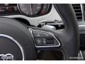 Phantom Black Pearl - S8 4.0 TFSI quattro Sedan Photo No. 47