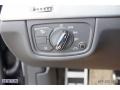 Phantom Black Pearl - S8 4.0 TFSI quattro Sedan Photo No. 48