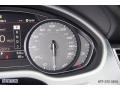 Phantom Black Pearl - S8 4.0 TFSI quattro Sedan Photo No. 50