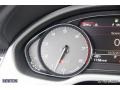 Phantom Black Pearl - S8 4.0 TFSI quattro Sedan Photo No. 51