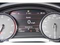 Phantom Black Pearl - S8 4.0 TFSI quattro Sedan Photo No. 52
