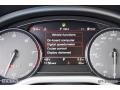 Phantom Black Pearl - S8 4.0 TFSI quattro Sedan Photo No. 53