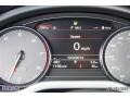 Phantom Black Pearl - S8 4.0 TFSI quattro Sedan Photo No. 54