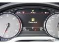 Phantom Black Pearl - S8 4.0 TFSI quattro Sedan Photo No. 55