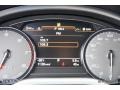 Phantom Black Pearl - S8 4.0 TFSI quattro Sedan Photo No. 56