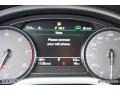 Phantom Black Pearl - S8 4.0 TFSI quattro Sedan Photo No. 57