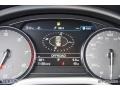 Phantom Black Pearl - S8 4.0 TFSI quattro Sedan Photo No. 58