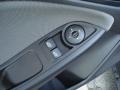 Sterling Gray - Focus S Sedan Photo No. 15