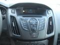 Sterling Gray - Focus S Sedan Photo No. 16