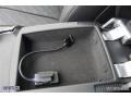 Phantom Black Pearl - S8 4.0 TFSI quattro Sedan Photo No. 63