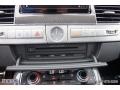 Phantom Black Pearl - S8 4.0 TFSI quattro Sedan Photo No. 64