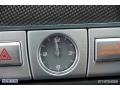 Phantom Black Pearl - S8 4.0 TFSI quattro Sedan Photo No. 65