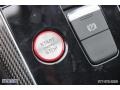 Phantom Black Pearl - S8 4.0 TFSI quattro Sedan Photo No. 66