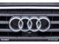 Phantom Black Pearl - S8 4.0 TFSI quattro Sedan Photo No. 68