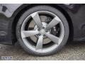Phantom Black Pearl - S8 4.0 TFSI quattro Sedan Photo No. 70