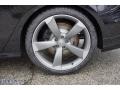 Phantom Black Pearl - S8 4.0 TFSI quattro Sedan Photo No. 71