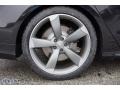 Phantom Black Pearl - S8 4.0 TFSI quattro Sedan Photo No. 72