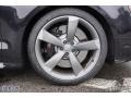Phantom Black Pearl - S8 4.0 TFSI quattro Sedan Photo No. 73