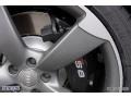 Phantom Black Pearl - S8 4.0 TFSI quattro Sedan Photo No. 74