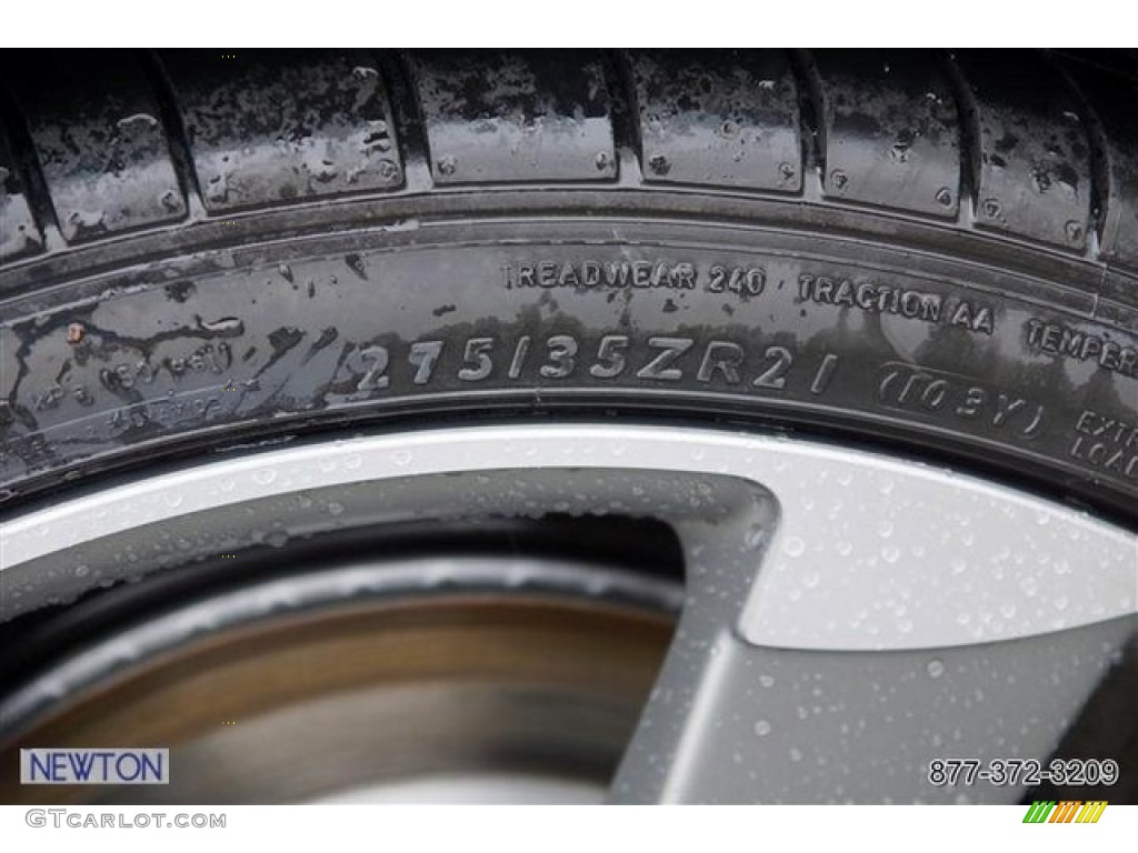 2013 S8 4.0 TFSI quattro Sedan - Phantom Black Pearl / Black photo #76