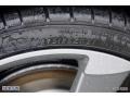 Phantom Black Pearl - S8 4.0 TFSI quattro Sedan Photo No. 76