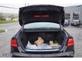 Phantom Black Pearl - S8 4.0 TFSI quattro Sedan Photo No. 78