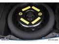 Phantom Black Pearl - S8 4.0 TFSI quattro Sedan Photo No. 81
