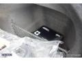 Phantom Black Pearl - S8 4.0 TFSI quattro Sedan Photo No. 82