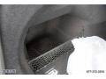 Phantom Black Pearl - S8 4.0 TFSI quattro Sedan Photo No. 83
