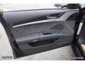 Phantom Black Pearl - S8 4.0 TFSI quattro Sedan Photo No. 88