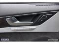 Phantom Black Pearl - S8 4.0 TFSI quattro Sedan Photo No. 89