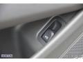 Phantom Black Pearl - S8 4.0 TFSI quattro Sedan Photo No. 91