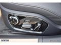 Phantom Black Pearl - S8 4.0 TFSI quattro Sedan Photo No. 96