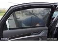 Phantom Black Pearl - S8 4.0 TFSI quattro Sedan Photo No. 98