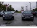 Phantom Black Pearl - S8 4.0 TFSI quattro Sedan Photo No. 100