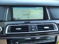 Alpine White - 7 Series 740Li Sedan Photo No. 7