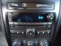 Silver Ice Metallic - HHR LT Photo No. 19