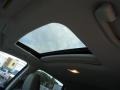 Alabaster Silver Metallic - CR-V EX 4WD Photo No. 7