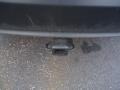 Alabaster Silver Metallic - CR-V EX 4WD Photo No. 12